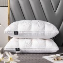 Compressed Pillow core (Pillow) Compressed Pillow core (Pillow)
