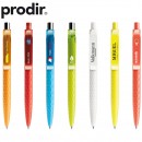 Prodir QS01 廣告筆
