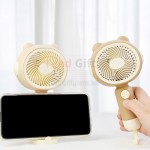 Portable Fan