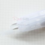 Correction Tape Refill