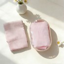 Portable Ice Sleeve Gift Box Portable Ice Sleeve Gift Box