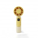 Portable Handheld Fan