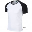 Raglan T-shirt