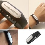 Smart Health Watch