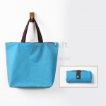 Folding Shopping Bag