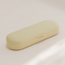 Travel Pill Organizer