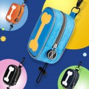 Feces Collection Bag