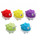 3D立體泡泡矽膠減壓捏捏樂