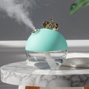 Humidifier