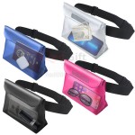 Waterproof Waist Bag