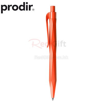 Prodir QS20 Promotional Pen