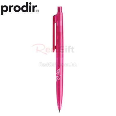 Prodir DS9 Promotional Pen