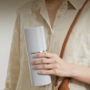 旅行迷你即熱飲水機