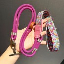 Phone Lanyard Phone Lanyard
