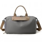 Cross-Body Sports Fitness Bag