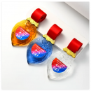Glass Medals Glass Medals