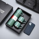 500ML Thermal Mug Gift Set