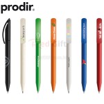 Prodir DS3-Biotic广告笔