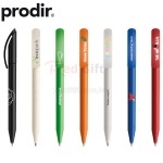 Prodir DS3-Biotic Promotional Pen