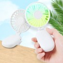 Portable Fan