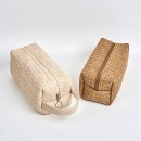 编织手拎包