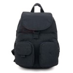 Lightweight Backpack