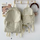 防水爬山背囊 防水爬山背囊