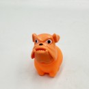 恶犬狗头捏捏乐减压玩具