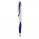 Keely White Advertising Pen