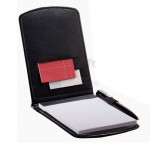 Jotter Pad With Pen