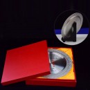 29CM純錫獎盤紀念盤