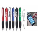 Promotional Stylus