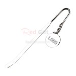 Bookmark Letter Opener