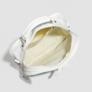 蘋果可斜挎雙肩收納包痛包娃包