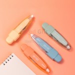 Correction Tape