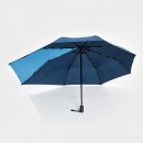 Folding Umbrella