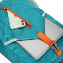 Folding Backpack