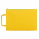 Oxford Cloth A4 Document Bag