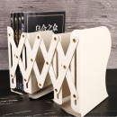 Adjustable Bookend