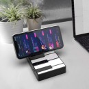 Piano Wireless Charger