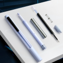 重力甩甩笔签字笔