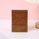 Customized Answers Book