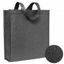 Premium Patterned Non Woven Bag