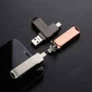 USB Flash Drive