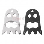 不鏽鋼開瓶器 不鏽鋼開瓶器