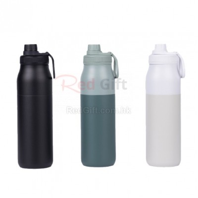 304不锈钢保温杯