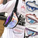 Sports Fanny Pack