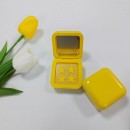 Boxed Acne Patches With Mirror