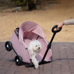 寵物推車