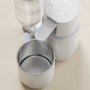 旅行迷你即熱飲水機